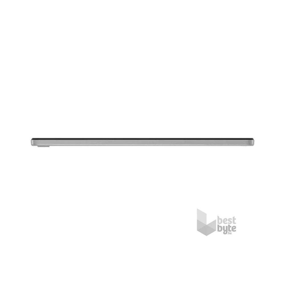 Lenovo Tab M10 3rd Gen (TB328FU) 10.1" 4GB/64GB szürke tablet