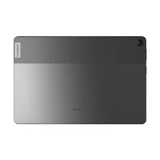 Lenovo Tab M10 3rd Gen (TB328FU) 10,1" 3/32GB szürke Wi-Fi tablet + tok