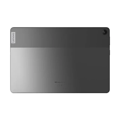 Lenovo Tab M10 3rd Gen (TB328FU) 10,1" 3/32GB szürke Wi-Fi tablet + tok