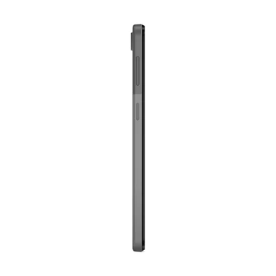 Lenovo Tab M10 3rd Gen (TB328FU) 10,1" 3/32GB szürke Wi-Fi tablet + tok