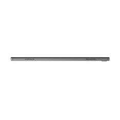 Lenovo Tab M10 3rd Gen (TB328FU) 10,1" 3/32GB szürke Wi-Fi tablet + tok