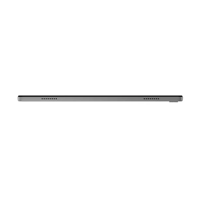 Lenovo Tab M10 3rd Gen (TB328FU) 10,1" 3/32GB szürke Wi-Fi tablet + tok