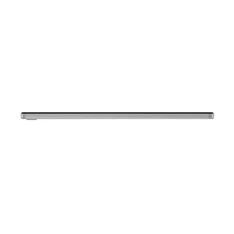 Lenovo Tab M10 3rd Gen (TB328FU) 10,1" 3/32GB szürke Wi-Fi tablet + tok
