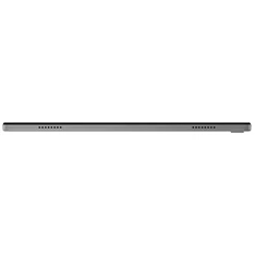 LENOVO ZAAF0054GR Tab M10 3rd Gen (TB328XU)