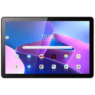LENOVO ZAAF0054GR Tab M10 3rd Gen (TB328XU)