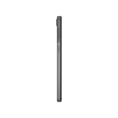 LENOVO ZAAF0054GR Tab M10 3rd Gen (TB328XU)