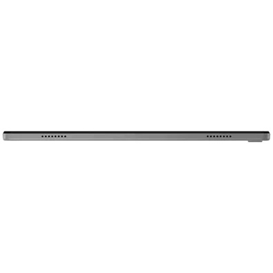 LENOVO ZAAF0054GR Tab M10 3rd Gen (TB328XU)