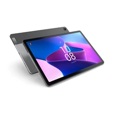 Lenovo Tab M10 Plus 3rd Gen. (TB128FU) 10,61" 4/64GB szürke Wi-Fi tablet