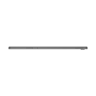 Lenovo Tab M10 Plus 3rd Gen. (TB128FU) 10,61" 4/64GB szürke Wi-Fi tablet