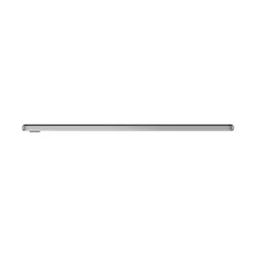 Lenovo Tab M10 Plus 3rd Gen. (TB128FU) 10,61" 4/64GB szürke Wi-Fi tablet