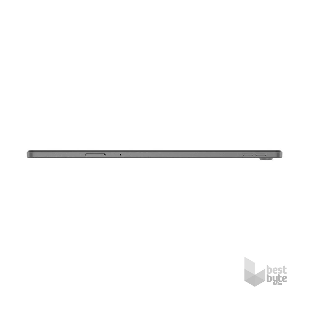 Lenovo Tab M10 Plus 3rd Gen. (TB128FU) 10,61" 4/64GB szürke Wi-Fi tablet + pen & tok