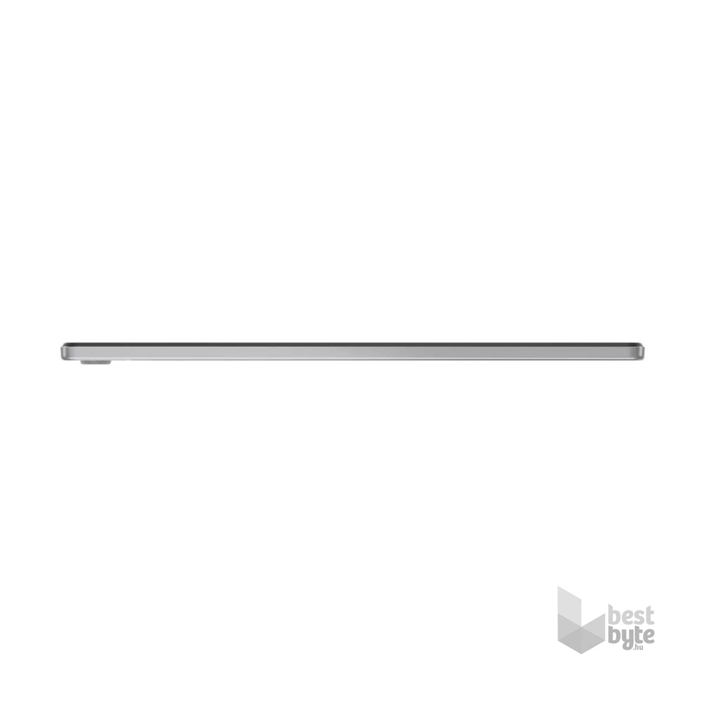 Lenovo Tab M10 Plus 3rd Gen. (TB128FU) 10,61" 4/64GB szürke Wi-Fi tablet + pen & tok