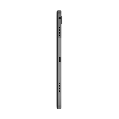 Lenovo Tab M10 Plus 3rd Gen. (TB128XU) 10,61" 4/64GB szürke Wi-Fi + LTE tablet + pen & tok