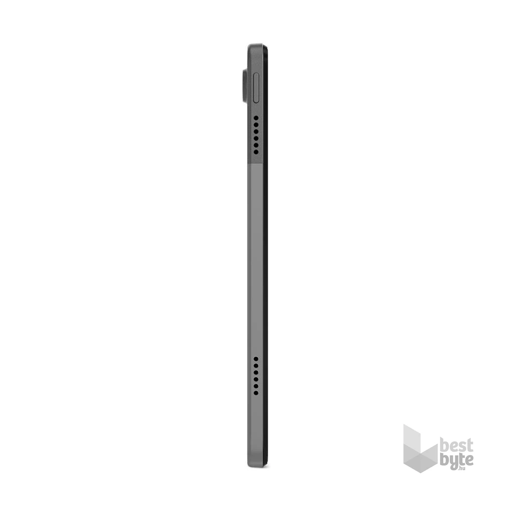 Lenovo Tab M10 Plus 3rd Gen. (TB128XU) 10,61" 4/64GB szürke Wi-Fi + LTE tablet + pen & tok (Újracsomagolt)