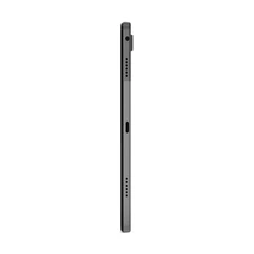 Lenovo Tab M10 Plus 3rd Gen. (TB128XU) 10,61" 4/64GB szürke Wi-Fi + LTE tablet + pen & tok (Újracsomagolt)