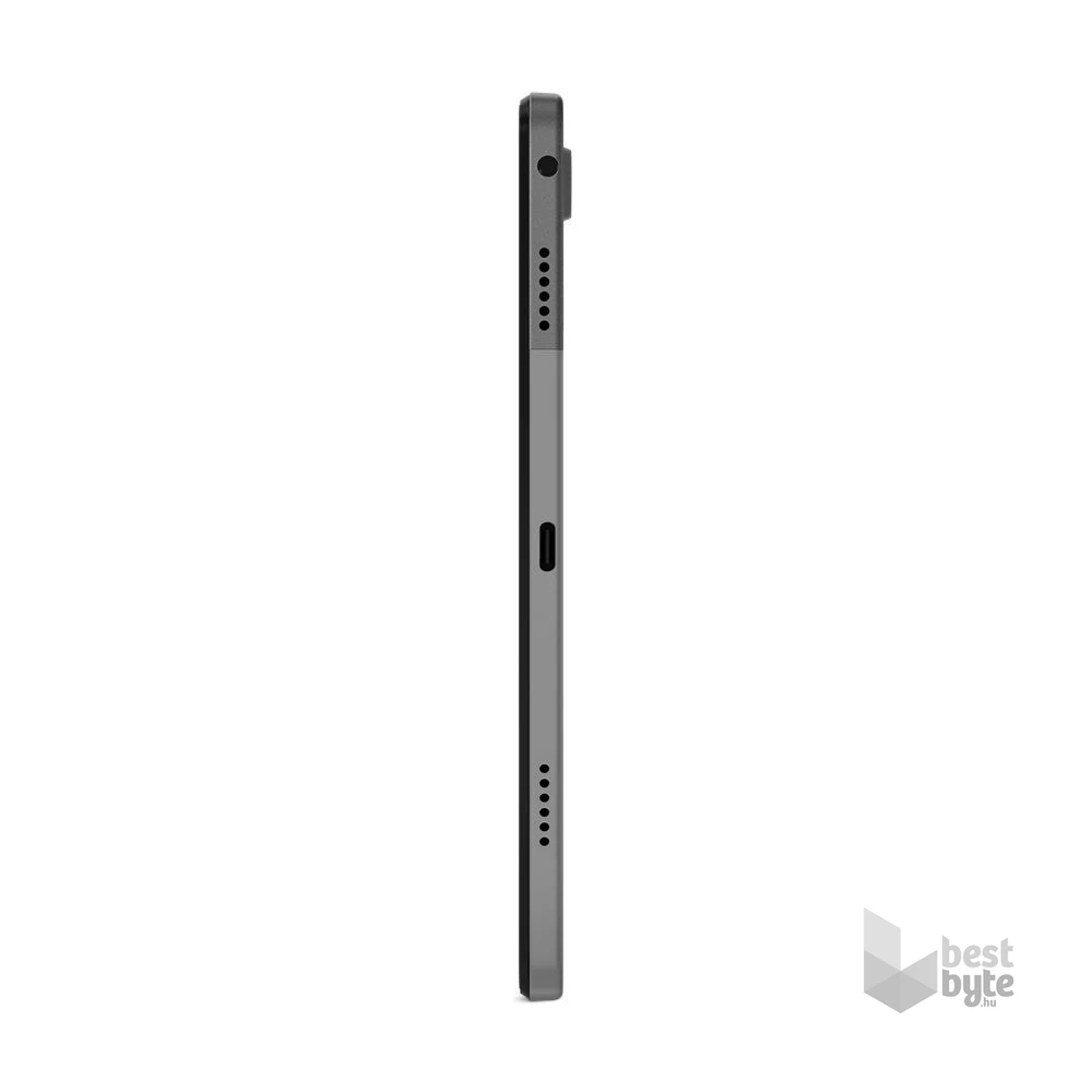 Lenovo Tab M10 Plus 3rd Gen. (TB128XU) 10,61" 4/64GB szürke Wi-Fi + LTE tablet + pen & tok (Újracsomagolt)