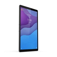 Lenovo Tab M10 (TB-X306F) 10,1" 3/32GB szürke Wi-Fi tablet