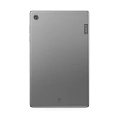 Lenovo Tab M10 (TB-X306F) 10,1" 3/32GB szürke Wi-Fi tablet