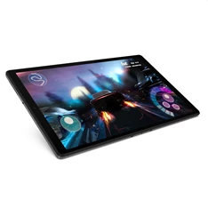 Lenovo Tab M10 (TB-X306F) 10,1" 3/32GB szürke Wi-Fi tablet