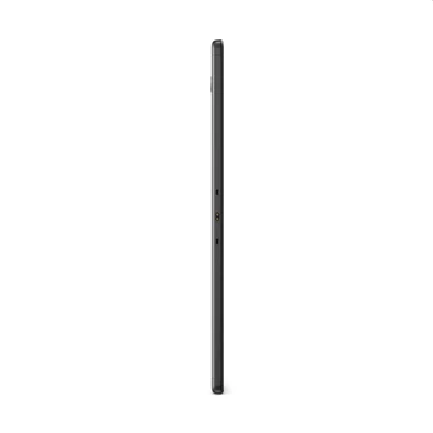 Lenovo Tab M10 (TB-X306F) 10,1" 3/32GB szürke Wi-Fi tablet