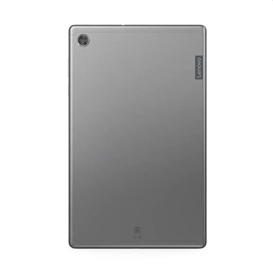 Lenovo Tab M10 (TB-X306F) 10,1" 3/32GB szürke Wi-Fi tablet