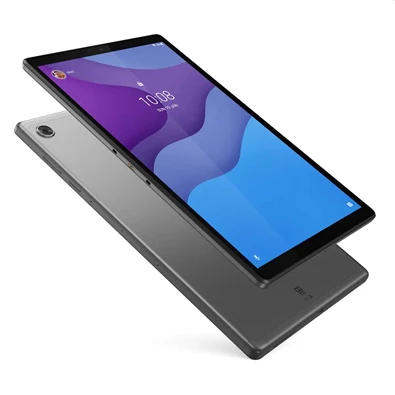 Lenovo Tab M10 (TB-X306F) 10,1" 3/32GB szürke Wi-Fi tablet