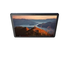 Lenovo Tab M10 TB360ZU 10,61" 6/128GB kék Wi-Fi + 5G tablet