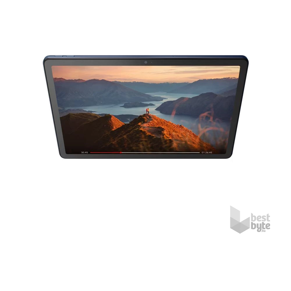 Lenovo Tab M10 TB360ZU 10,61" 6/128GB kék Wi-Fi + 5G tablet