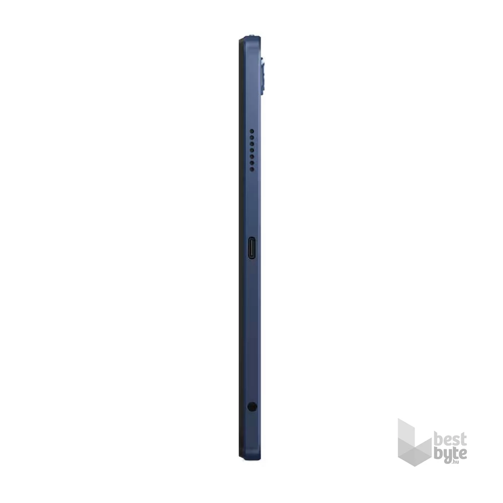 Lenovo Tab M10 TB360ZU 10,61" 6/128GB kék Wi-Fi + 5G tablet