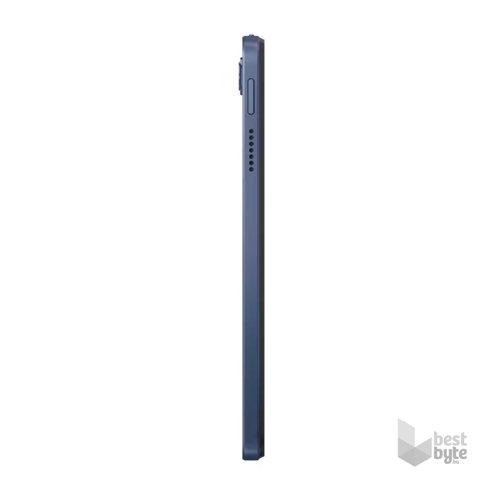 Lenovo Tab M10 TB360ZU 10,61" 6/128GB kék Wi-Fi + 5G tablet