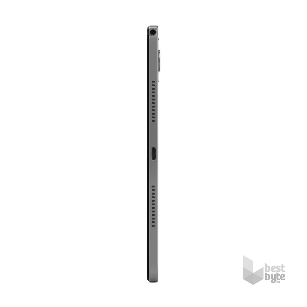 Lenovo Tab M11 TB330FU 11" 4/128GB szürke Wi-Fi tablet + toll és tok