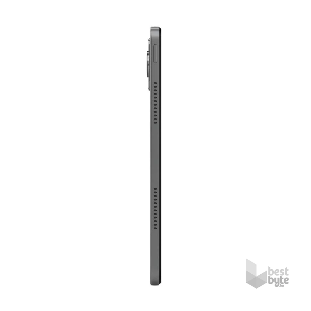 Lenovo Tab M11 TB330FU 11" 4/128GB szürke Wi-Fi tablet + toll és tok