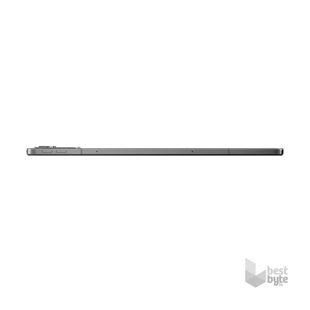 Lenovo Tab M11 TB330FU 11" 4/128GB szürke Wi-Fi tablet + toll és tok