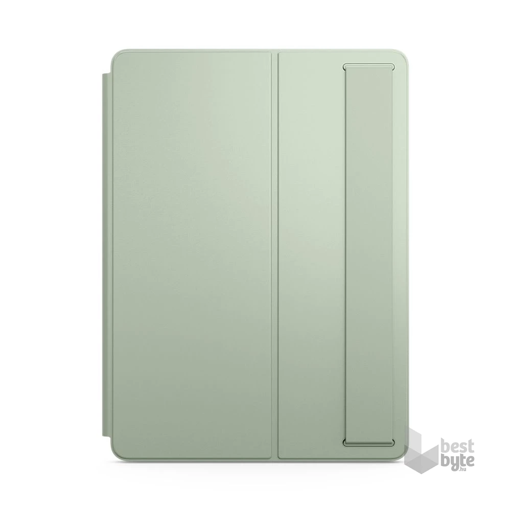 Lenovo Tab M11 TB330FU 11" 8/128GB zöld Wi-Fi tablet + toll és tok