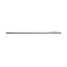 Lenovo Tab M11 TB330XU 11" 4/128GB zöld Wi-Fi + LTE tablet + toll és tok