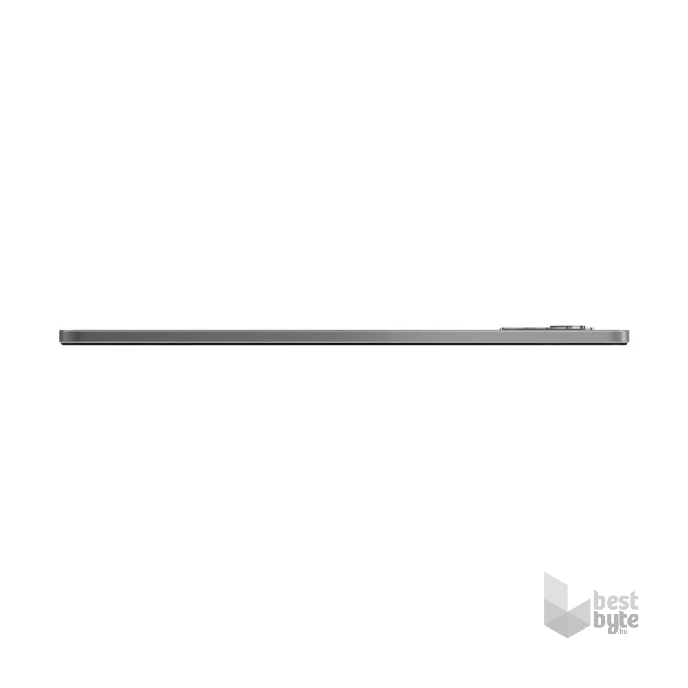Lenovo Tab M11 TB330XU 11" 8/128GB szürke Wi-Fi + LTE tablet + toll és tok