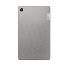 Lenovo Tab M8 4th Gen. (TB300XU) 8" 3/32GB szürke Wi-Fi + LTE tablet + tok & fólia
