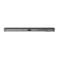Lenovo Tab M8 4th Gen. (TB300XU) 8" 3/32GB szürke Wi-Fi + LTE tablet + tok & fólia