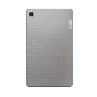 Lenovo Tab M8 4th Gen. (TB300XU) 8" 3/32GB szürke Wi-Fi + LTE tablet + tok & fólia