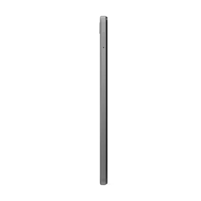 Lenovo Tab M8 4th Gen. (TB300XU) 8" 3/32GB szürke Wi-Fi + LTE tablet + tok & fólia