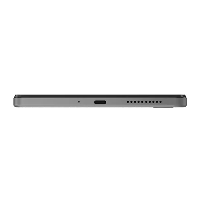 Lenovo Tab M8 4th Gen. (TB300XU) 8" 3/32GB szürke Wi-Fi + LTE tablet + tok & fólia