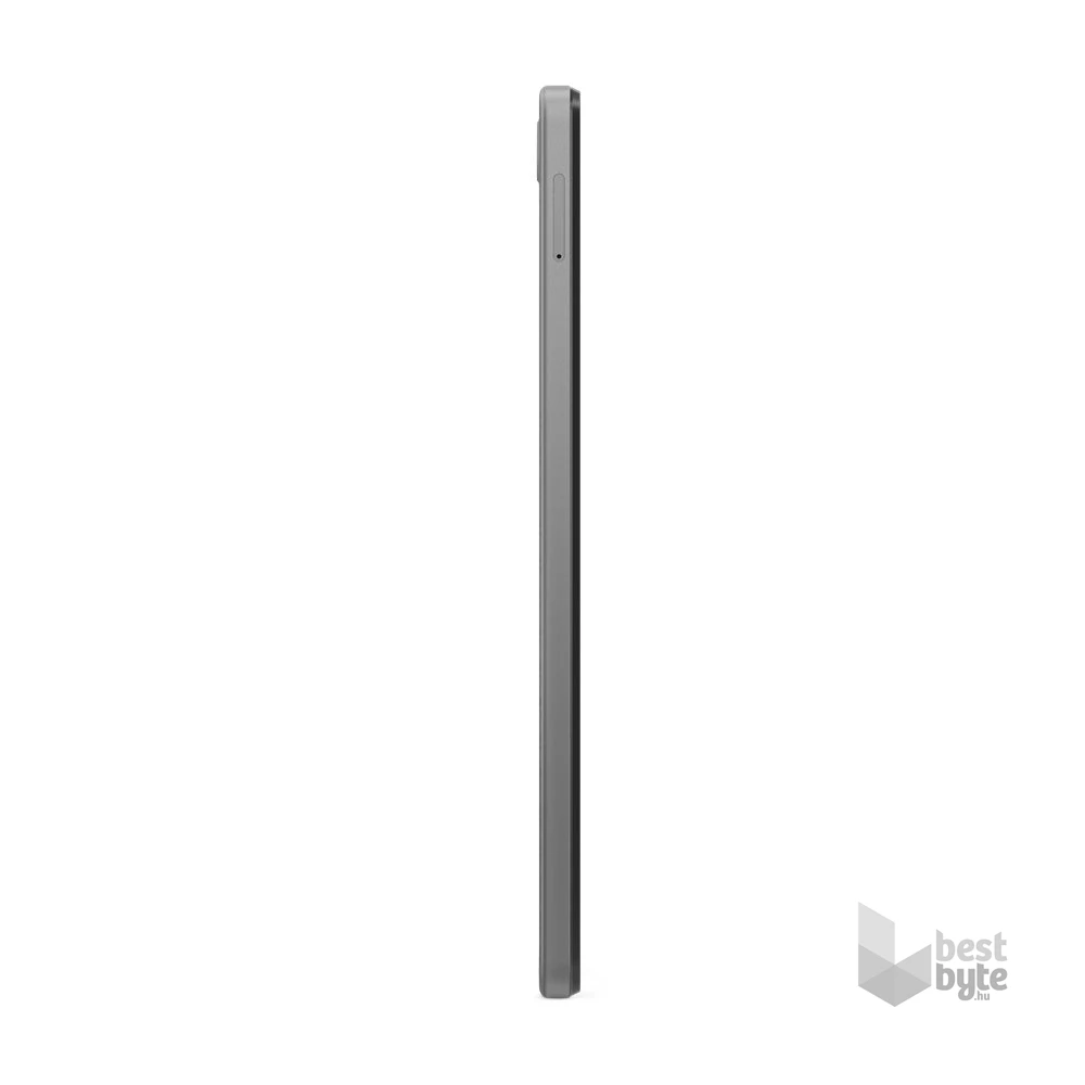 Lenovo Tab M8 TB301FU 8" 4/64GB szürke Wi-Fi tablet + tok és fólia