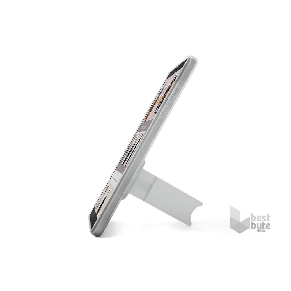 Lenovo Tab M8 TB301FU 8" 4/64GB szürke Wi-Fi tablet + tok és fólia