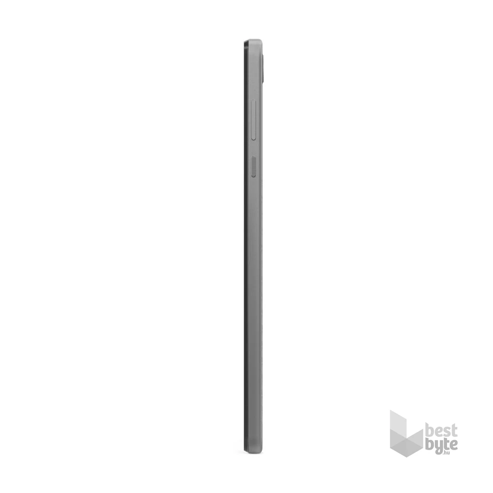 Lenovo Tab M8 TB301XU 8" 3/32GB szürke Wi-Fi + LTE tablet + tok és fólia