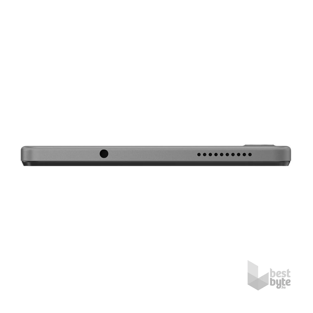 Lenovo Tab M8 TB301XU 8" 3/32GB szürke Wi-Fi + LTE tablet + tok és fólia