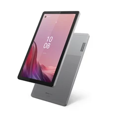 Lenovo Tab M9 TB310FU 9" 4/64GB szürke Wi-Fi tablet + tok és fólia - töltő nélkül Lenovo Tab M9 TB310FU 9" 4/64GB szürke Wi-Fi tablet + tok és fólia - töltő nélkül