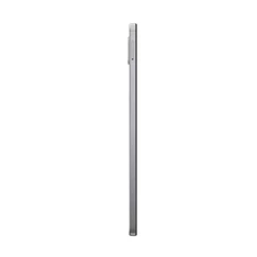 Lenovo Tab M9 TB310FU 9" 4/64GB szürke Wi-Fi tablet + tok és fólia - töltő nélkül