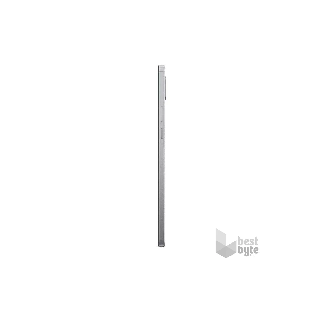 Lenovo Tab M9 (TB310XU) 9" 3/32GB szürke Wi-Fi + LTE tablet + tok & fólia (Újszerű)
