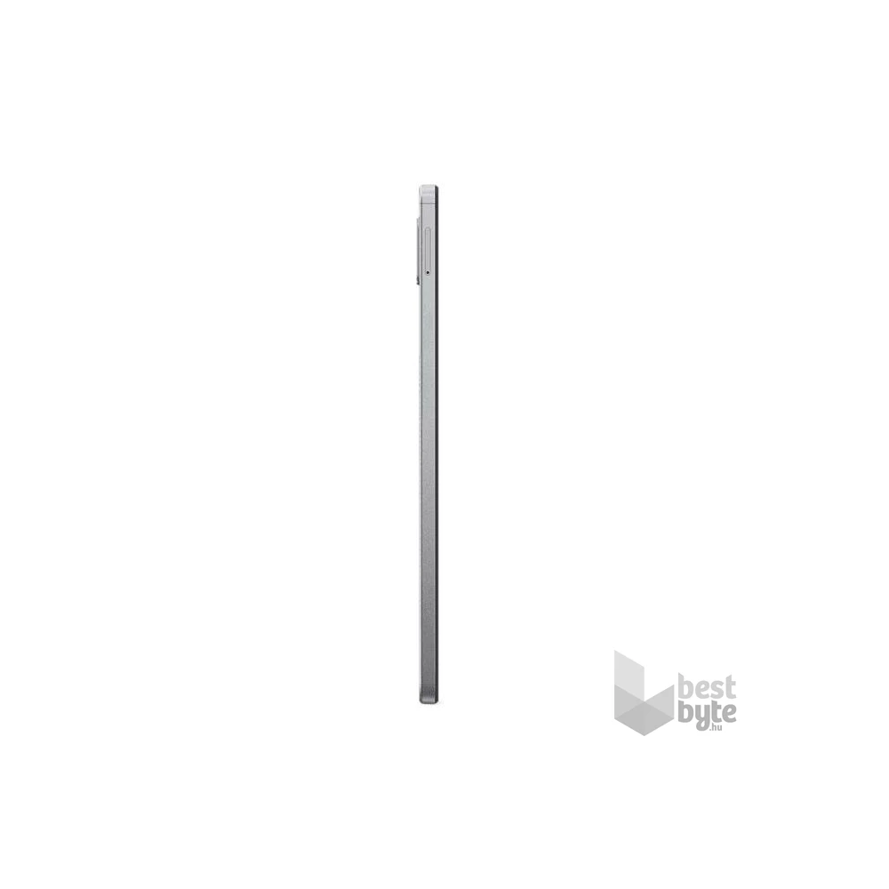 Lenovo Tab M9 (TB310XU) 9" 3/32GB szürke Wi-Fi + LTE tablet + tok & fólia (Újszerű)