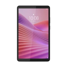 Lenovo Tab One (TB305FU) 8,7" 4/64GB szürke Wi-Fi tablet + tok